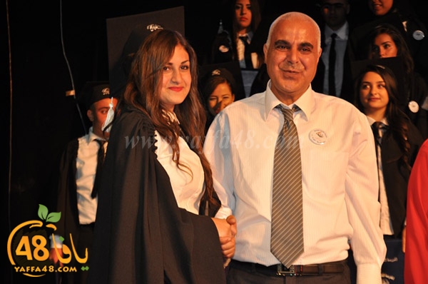 shamlea takhrej 115 (123).JPG